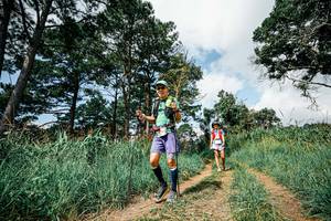 BIB: 
                            <button type="button" onclick="openModal(26040376)" class="btn btn-primary btn-sm float-right btn-popup" data-toggle="modal" data-target=".modal-high-quality">
                        <i class="fas fa-shopping-cart"></i> Add to Cart
                    </button>
                                            <button type="button" onclick="isThisMe(26040376, true)" class="btn btn-success btn-sm float-right btn-popup btn-isme hidden" data-toggle="tooltip" data-placement="bottom" title="นี่คือรูปของคุณใช่ไหม คลิกที่นี่เพื่อเอาเข้าอัลบั้ม">
                        <i class="fas fa-plus"></i> Add to album
                    </button>
                    <button type="button" onclick="isThisMe(26040376, false)" class="btn btn-warning btn-sm float-right btn-popup btn-isnotme hidden">
                        <i class="fas fa-ban"></i> Remove from album
                    </button>